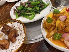 -旺金鸽(穗盐路总店)