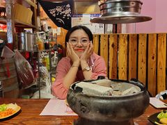 -名扬烤肉(起源店)