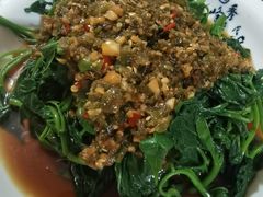 -洪霞餐馆