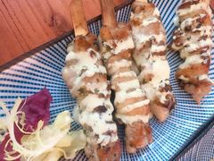 -帕歌西班牙餐厅paco tapas