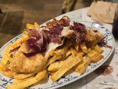 -Tapa Tapa