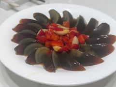 -品大三·经典淮扬菜(大行宫店)