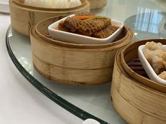 -壹品盛宴(企石店)