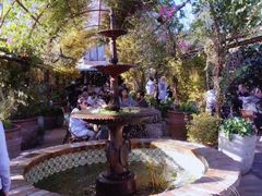 -The Grounds of Alexandria