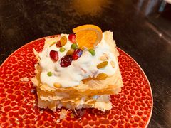 -誉八仙酒楼(静安大悦城店)