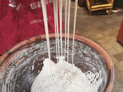 -磁器口古镇
