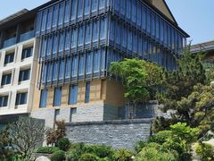 -南宁荔园维景国际酒店·荔园中餐厅