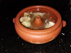 -飞虎过桥米线(翠湖店)