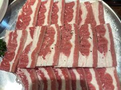 -合合大冷面(湖南店)