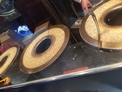 -阿甘锅盔(合生汇购物中心店)
