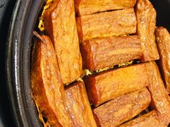 -金春禧(英雄山路旗舰店)