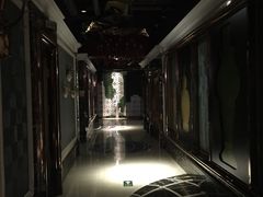 -琴潮主题量贩KTV(鄞州店)