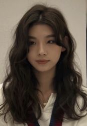 -MOVAN HAIR莫凡匠人发型屋