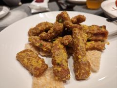 -宴周康·精致江浙菜(周浦店)