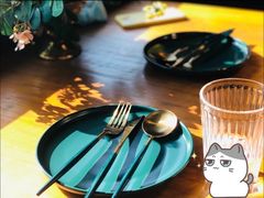 -IFIF 如果花園(宽厚里店)