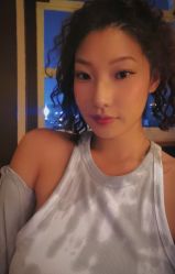 -简法造型·品牌形象店