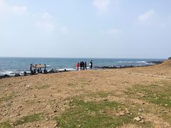 -Cafe Aewol Monsant