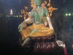 -深圳珠宝博物馆