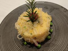 -聚鑫阁江浙菜·非遗传承技艺(青村帝华园店)