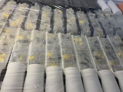 -虾大侠·盱眙龙虾老北京铜锅涮羊肉(金楠天街店)