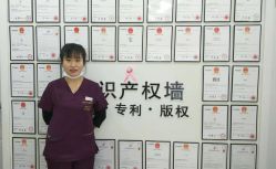 -骄阳兰多产后修复(徐东旗舰店)