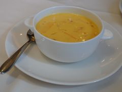 杨枝甘露-利苑酒家(华熙国际店)