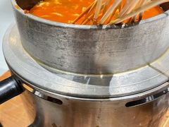 -记忆串城·东北烧烤·小龙虾·大型团建(南油店)