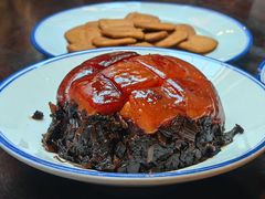 -咸亨酒店•非遗绍兴菜•中华老字号(堂吃餐厅)