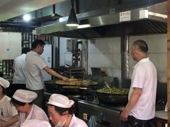 -南塘油赞子(南塘店)