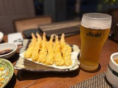 -田舍家Inakaya(天汇igc店)