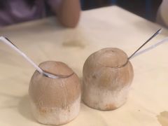 -真浪花园海鲜餐馆