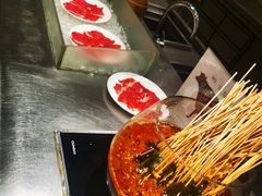 -上海浦东康桥绿地假日酒店