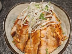 -樱之盛宴·蟹料理海鲜自助(前进大街店)