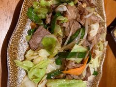 -鸟内会(河北路店)