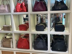 -升恒昌免税商店(台北松山机场店)