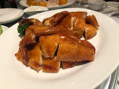 -苏浙汇(朝外店)