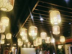 -南京大牌档(凯德1818店)