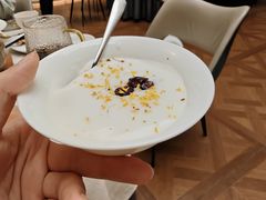 -狮王府淮扬菜(万象城店)