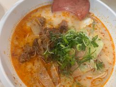 -味千拉面(首都机场T3店)