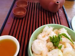 -外婆烧.老杭帮菜(庆春店)