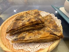 -天毓山庄·餐厅