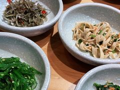 -金顺碳烤肉(1号店)