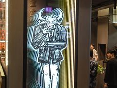 -三头牛·潮汕牛肉生蚝火锅 (夏湾店)