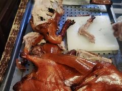 -眉州东坡(通州店)