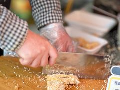 -彩霞街炸鸡(玉带园店)