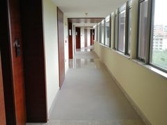 -三亚湾海居铂尔曼度假酒店