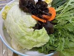 -和庆斋羊蝎子火锅·碳缸烧烤(顺义旗舰店)