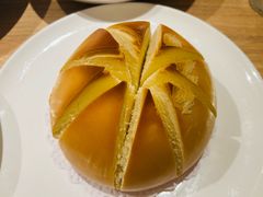 -连鹭海鲜·大连菜(星海店)