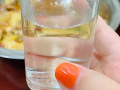 -祥和饭店(乌镇特色煲店)