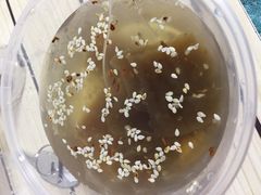 -润叶堂凉茶(岩屿路店)